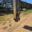 2011-deere-135d-image-23