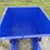 self-dumping-hopper-image-3