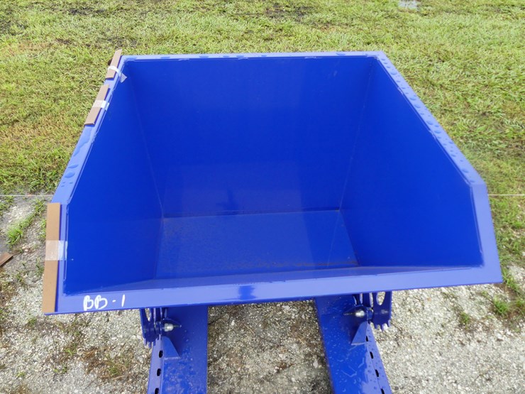 self-dumping-hopper-image-3