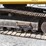 2019-komatsu-pc490-lc-11-image-36