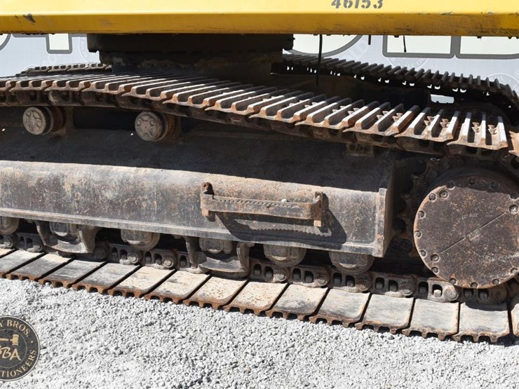2019-komatsu-pc490-lc-11-image-36