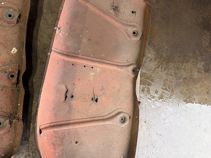 allis-chalmers-d17-image-18