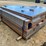 #1269-•-(1)-walk-in-cooler-and-(1)-freezer-image-14