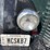 exceptional-international-kb-7-truck-with-fifth-wheel-hitch-image-13