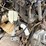 #43938-•-lot-of-miscellaneous-car-parts-inv#43938-image-6