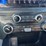 2024-ford-f150-xlt-image-25