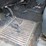 2007-chevrolet-2500hd-image-29