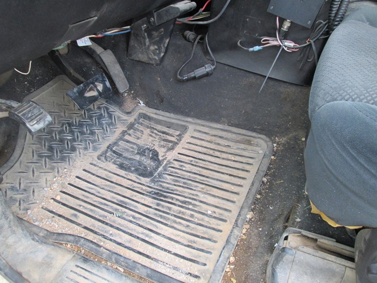 2007-chevrolet-2500hd-image-29