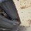 terex-tlb840r-image-75