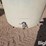 1000-gal-poly-liquid-fertilizer-tank-image-7