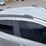 2017-buick-encore-image-13