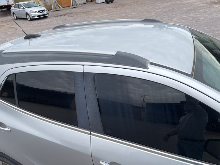 2017-buick-encore-image-13