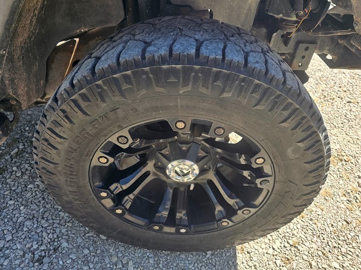 2007-jeep-wrangler-image-76