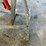 #46815-•-engine-lift-inv#46815-image-8