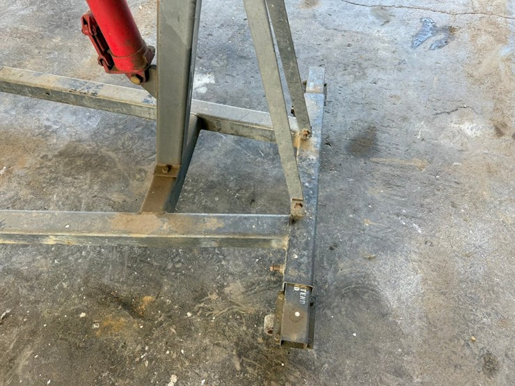 #46815-•-engine-lift-inv#46815-image-8