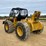 deere-440b-image-7