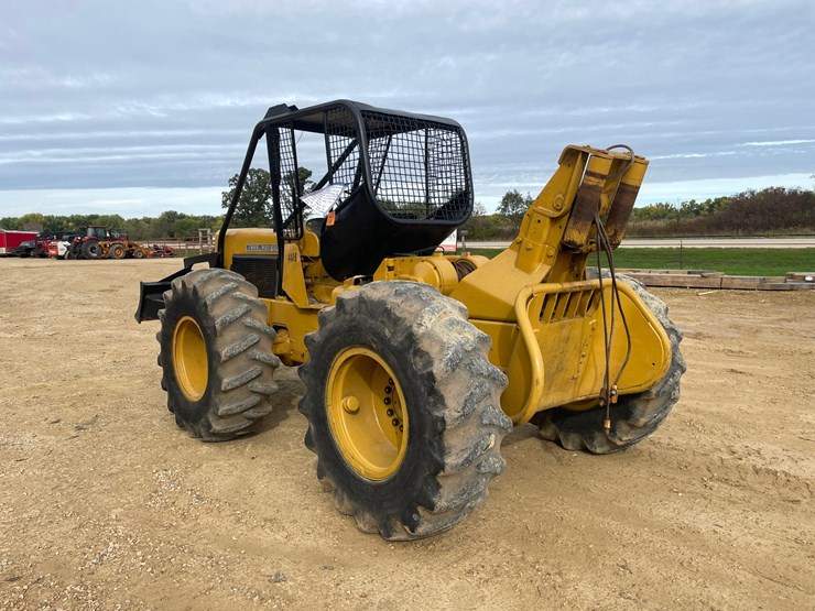 deere-440b-image-7
