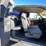 #2760-•-2001-dodge-ram-(title-in-delay)-image-74