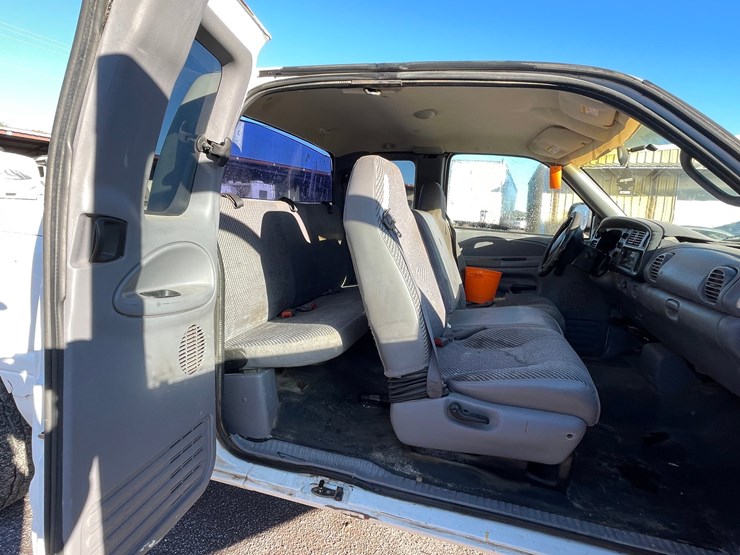 #2760-•-2001-dodge-ram-(title-in-delay)-image-74