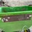 john-deere-la-image-19