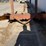 deere-644b-image-10