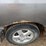 2006-ford-freestar-image-13