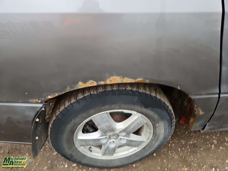 2006-ford-freestar-image-13