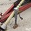 new-idea-3739-image-12