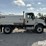 2012-international-durastar-4400-image-4