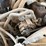 1991-ford-f150-image-35