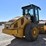 2009-caterpillar-cs56-image-18
