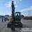 2017-deere-75g-image-8