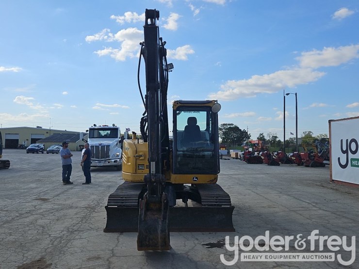 2017-deere-75g-image-8