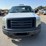 2010-ford-f150-image-23