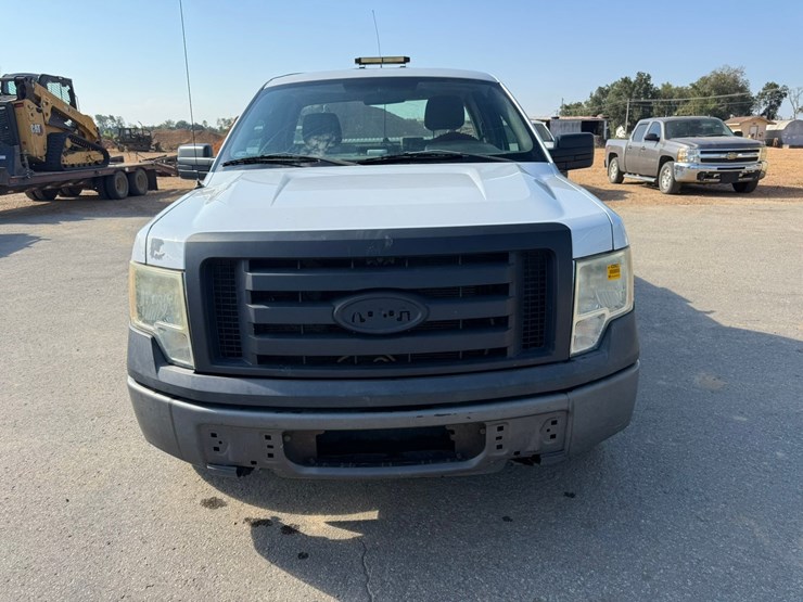 2010-ford-f150-image-23