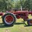 farmall-super-m-image-2