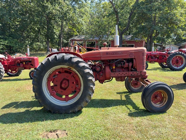 farmall-super-m-image-2