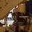 1994-caterpillar-d300d-image-35