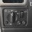 2012-chevrolet-colorado-image-16