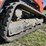 kubota-svl75-3-image-5