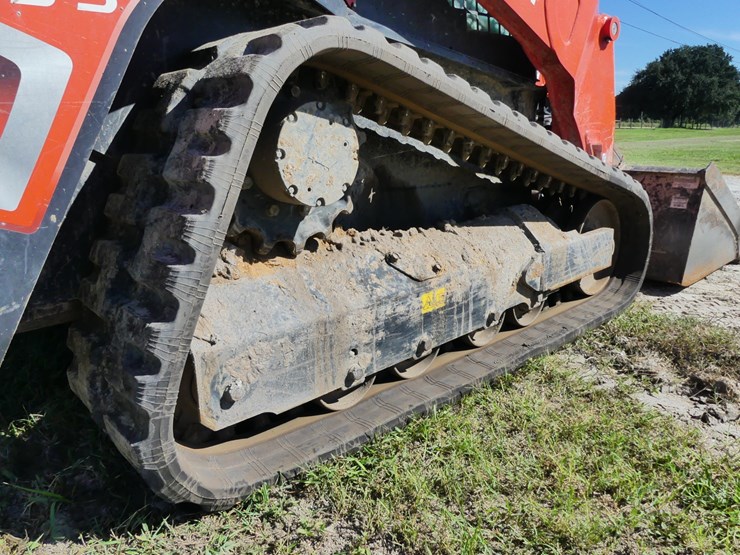 kubota-svl75-3-image-5