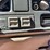 1998-chevrolet-2500-image-40