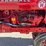 farmall-super-h-image-25