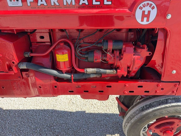 farmall-super-h-image-25