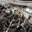 2024-ford-f150-xlt-image-21