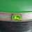 john-deere-lx277-image-10