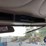 2011-international-paystar-tri-axle-hydrovac-truck-image-70