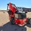 2024-manitou-tmt55ht-image-6
