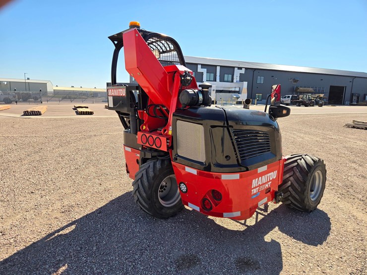 2024-manitou-tmt55ht-image-6