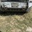 2002-ford-f350-image-12